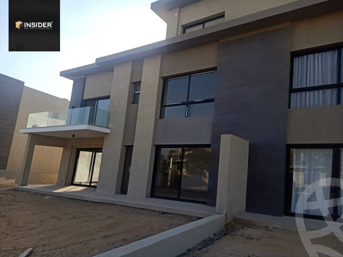 https://aqarmap.com.eg/ar/listing/3728499-for-sale-the-phoenix-hassan-allam