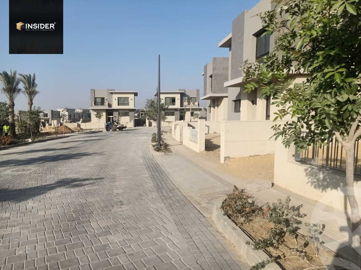 https://aqarmap.com.eg/ar/listing/3728499-for-sale-the-phoenix-hassan-allam