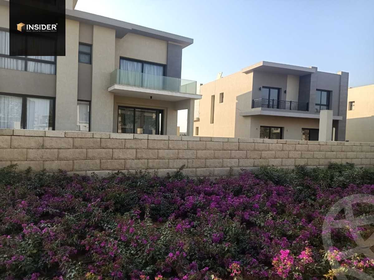 https://aqarmap.com.eg/ar/listing/3728499-for-sale-the-phoenix-hassan-allam