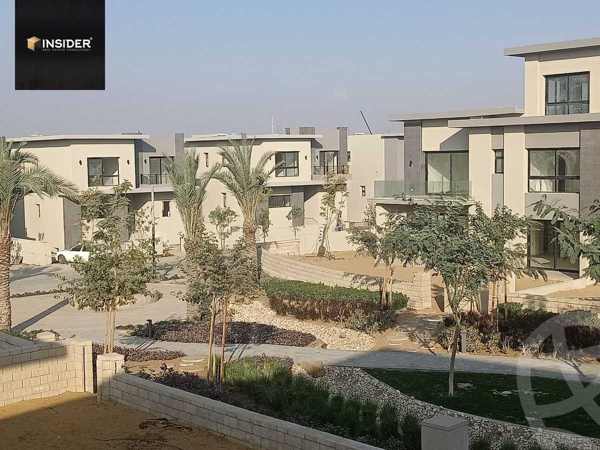 https://aqarmap.com.eg/ar/listing/3728499-for-sale-the-phoenix-hassan-allam