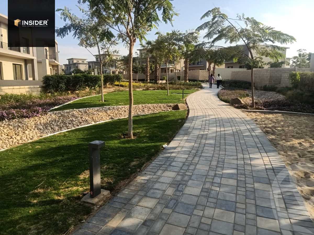 https://aqarmap.com.eg/ar/listing/3731022-for-sale-the-phoenix-hassan-allam