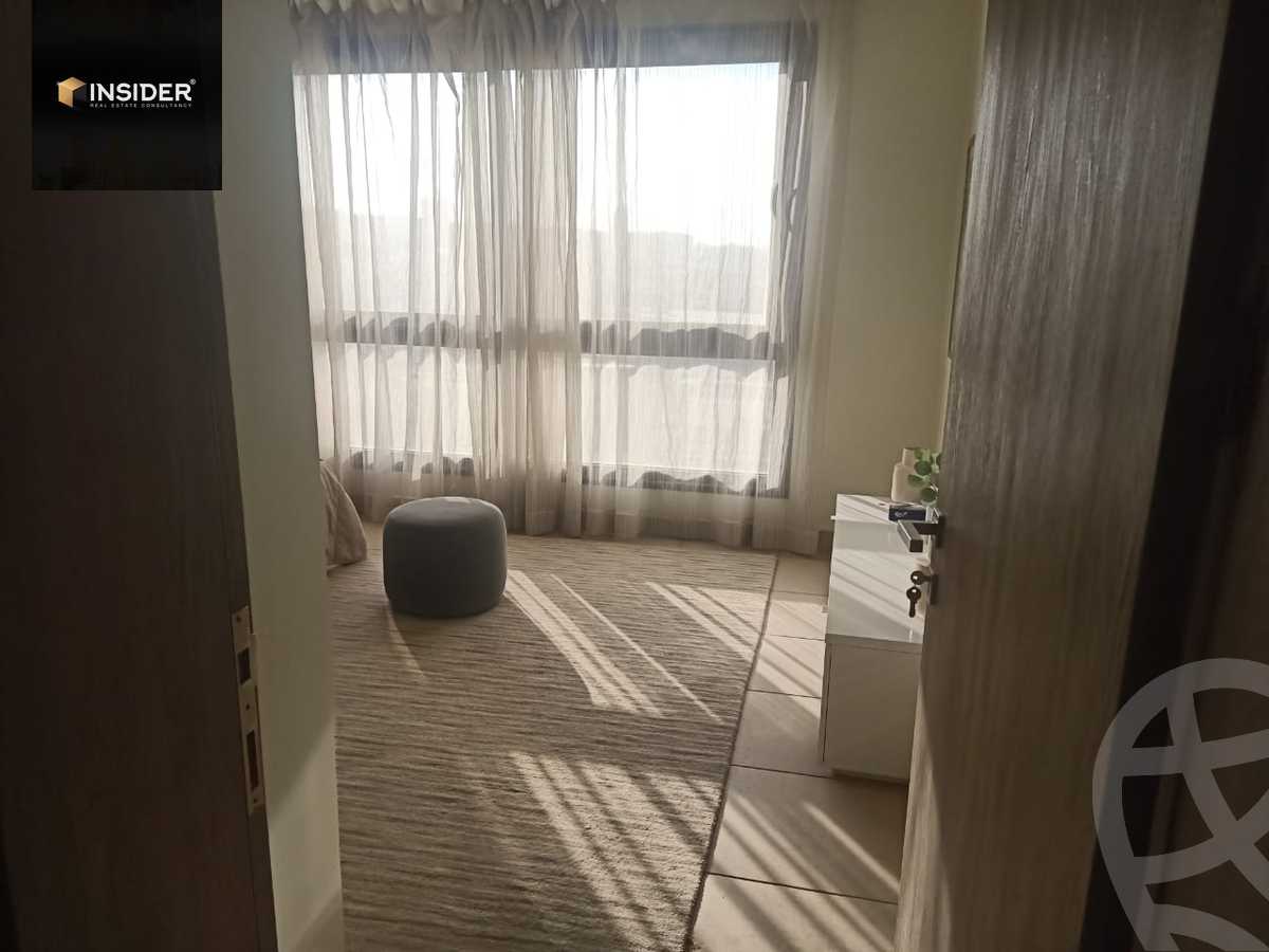 https://aqarmap.com.eg/ar/listing/3731022-for-sale-the-phoenix-hassan-allam