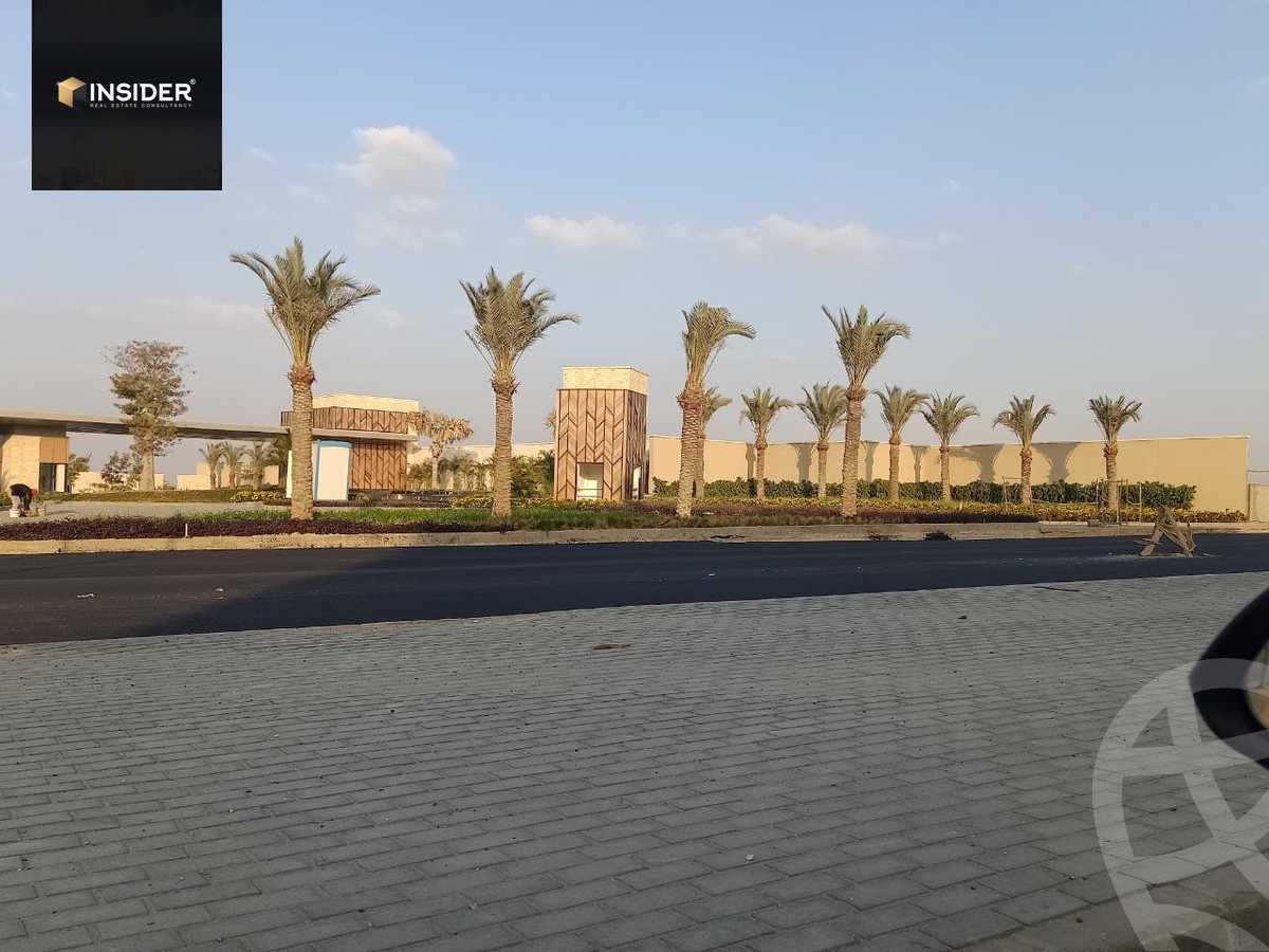 https://aqarmap.com.eg/ar/listing/3731022-for-sale-the-phoenix-hassan-allam