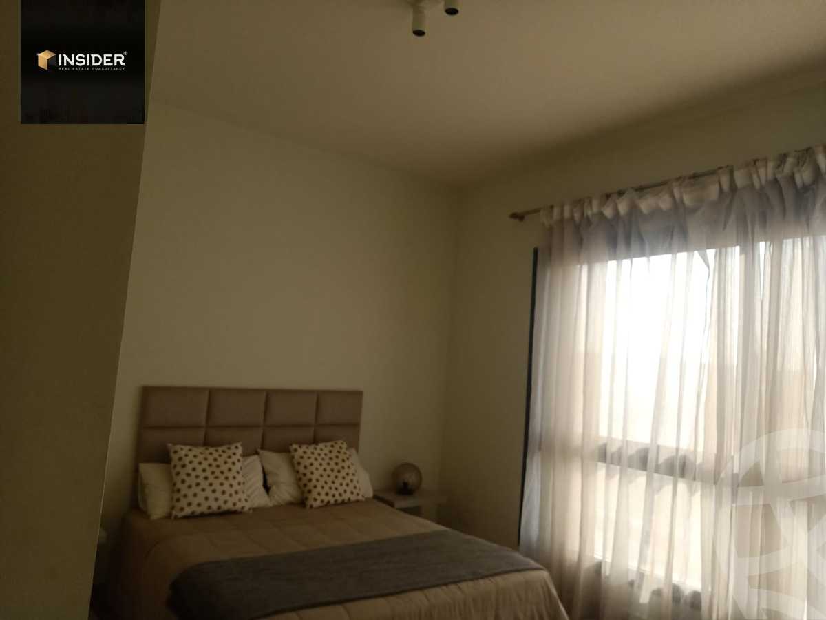 https://aqarmap.com.eg/ar/listing/3731022-for-sale-the-phoenix-hassan-allam