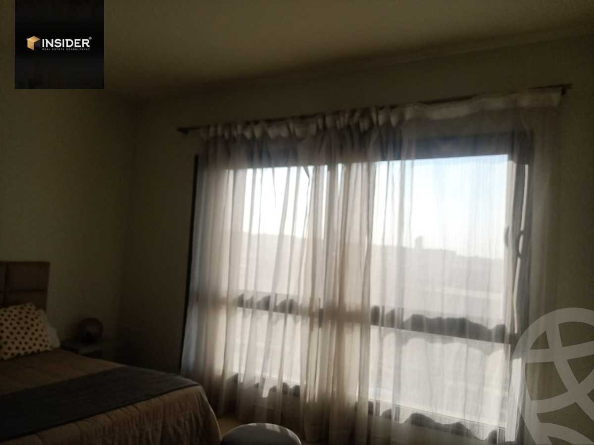 https://aqarmap.com.eg/ar/listing/3731022-for-sale-the-phoenix-hassan-allam