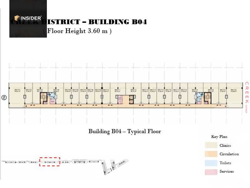 https://aqarmap.com.eg/en/listing/4116241-for-sale-creek-district-il-cazar