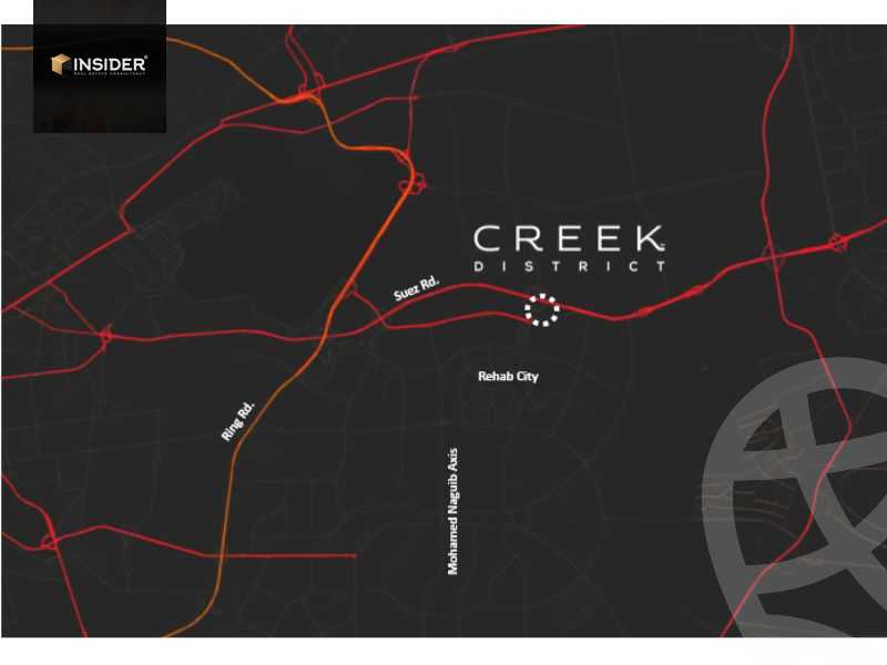 https://aqarmap.com.eg/en/listing/4116241-for-sale-creek-district-il-cazar