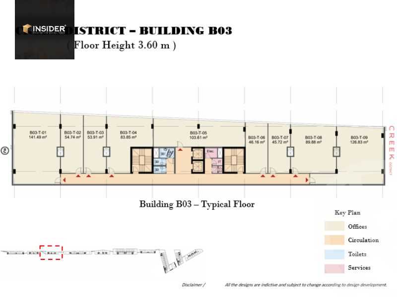 https://aqarmap.com.eg/en/listing/4116241-for-sale-creek-district-il-cazar