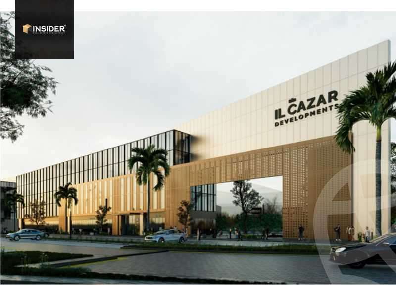 https://aqarmap.com.eg/en/listing/4116241-for-sale-creek-district-il-cazar