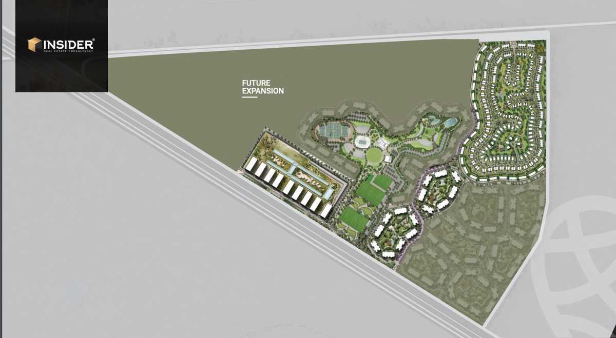 https://aqarmap.com.eg/ar/listing/3746649-for-sale-cairo-new-cairo-compounds-zyd-yst