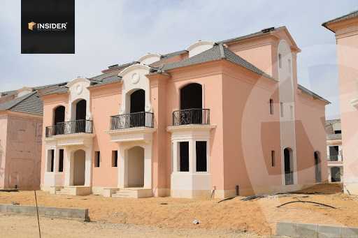 https://aqarmap.com.eg/en/listing/3778400-for-sale-cairo-new-cairo-compounds-layan-residence