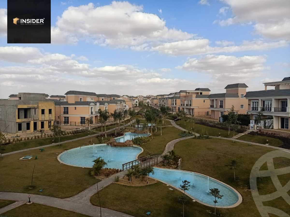 https://aqarmap.com.eg/en/listing/3778400-for-sale-cairo-new-cairo-compounds-layan-residence