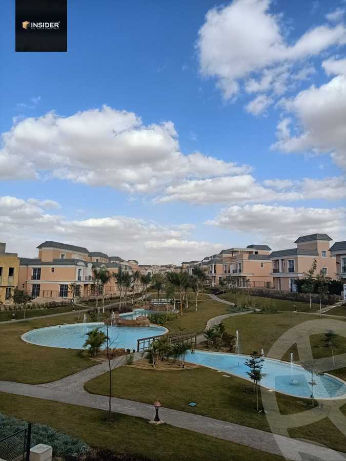 https://aqarmap.com.eg/en/listing/3778400-for-sale-cairo-new-cairo-compounds-layan-residence