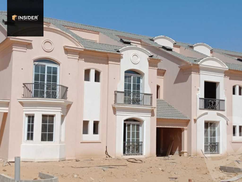 https://aqarmap.com.eg/en/listing/3778400-for-sale-cairo-new-cairo-compounds-layan-residence