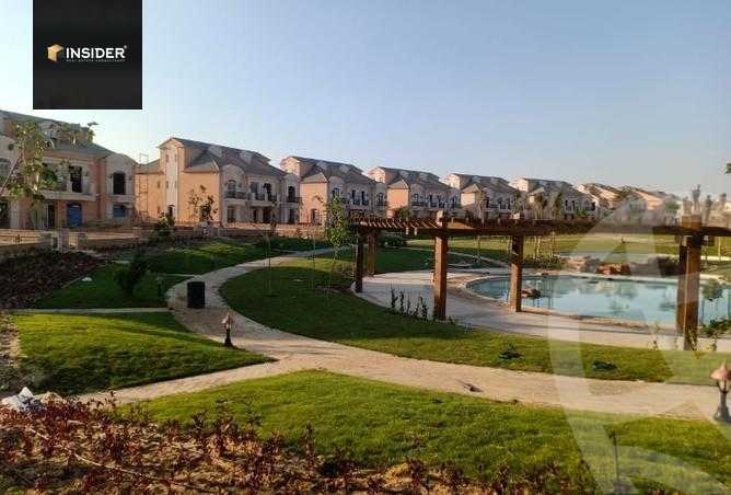 https://aqarmap.com.eg/en/listing/3778400-for-sale-cairo-new-cairo-compounds-layan-residence