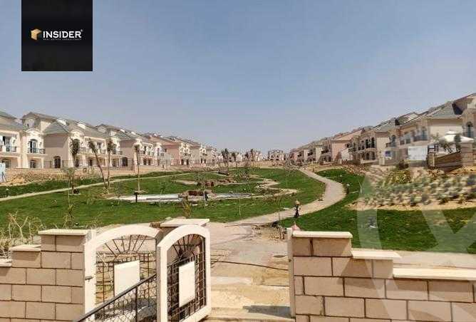 https://aqarmap.com.eg/en/listing/3778400-for-sale-cairo-new-cairo-compounds-layan-residence