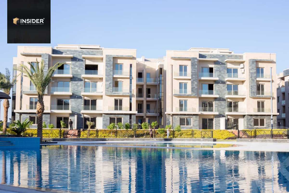 https://aqarmap.com.eg/en/listing/4114852-for-sale-cairo-new-cairo-compounds-galleria-moon-valley