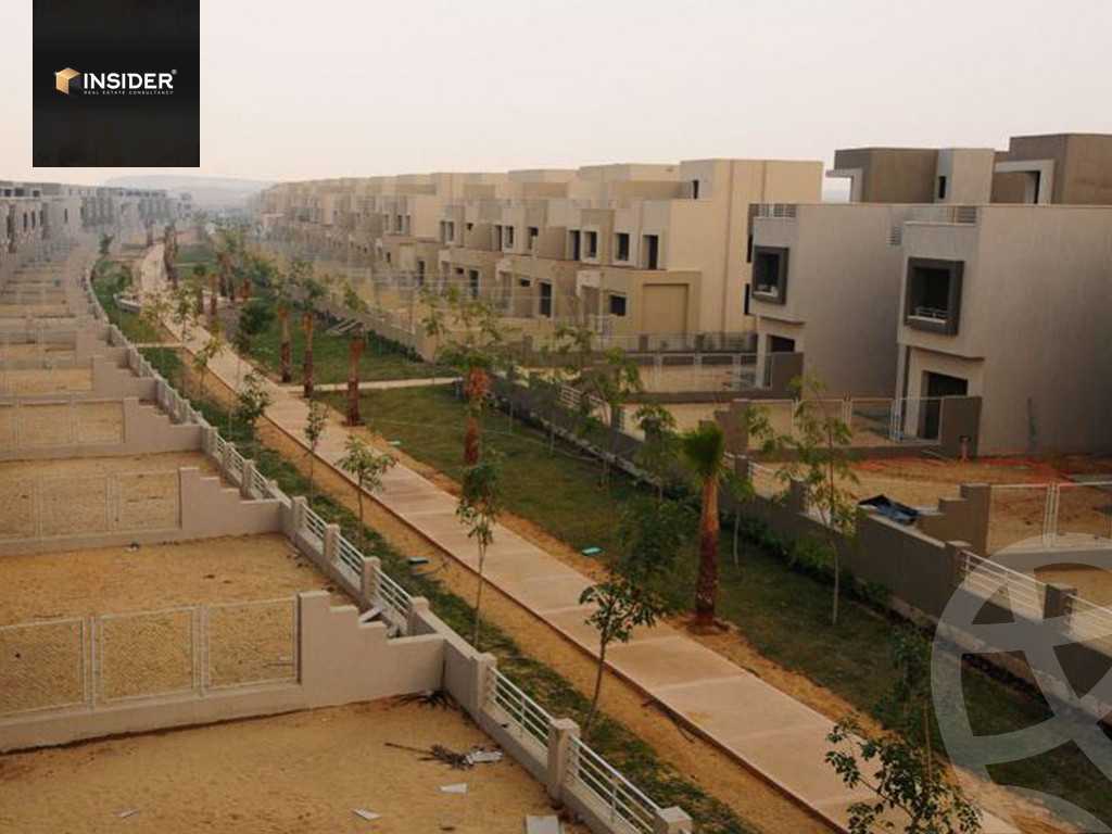 https://aqarmap.com.eg/ar/listing/3778437-for-sale-cairo-new-cairo-compounds-blm-hylz-qtmy-kstnshn