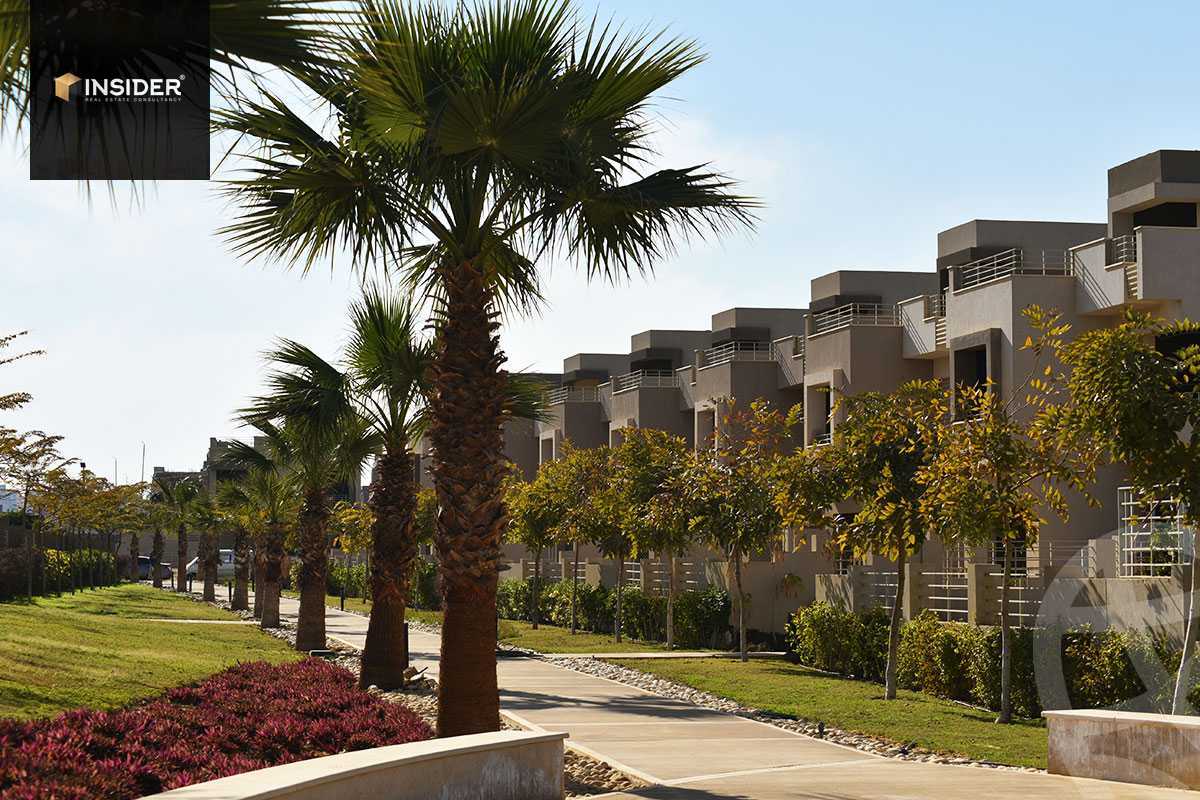 https://aqarmap.com.eg/ar/listing/3778437-for-sale-cairo-new-cairo-compounds-blm-hylz-qtmy-kstnshn