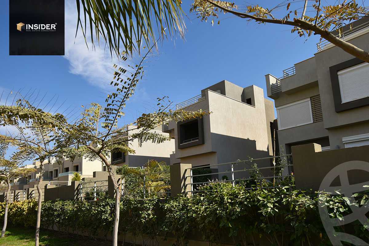 https://aqarmap.com.eg/ar/listing/3778437-for-sale-cairo-new-cairo-compounds-blm-hylz-qtmy-kstnshn