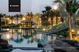 https://aqarmap.com.eg/ar/listing/3778452-for-sale-the-phoenix-hassan-allam