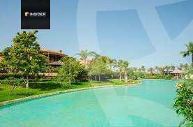 https://aqarmap.com.eg/ar/listing/3778452-for-sale-the-phoenix-hassan-allam