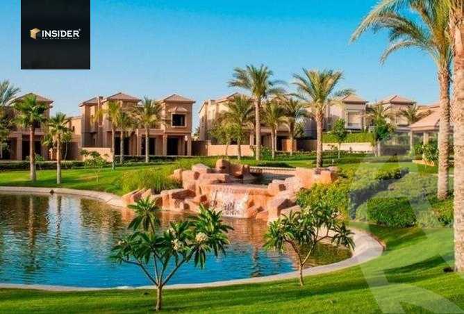 https://aqarmap.com.eg/ar/listing/3778452-for-sale-the-phoenix-hassan-allam