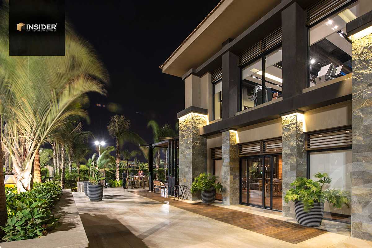 https://aqarmap.com.eg/ar/listing/3778452-for-sale-the-phoenix-hassan-allam
