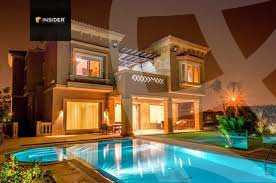 https://aqarmap.com.eg/ar/listing/3778452-for-sale-the-phoenix-hassan-allam