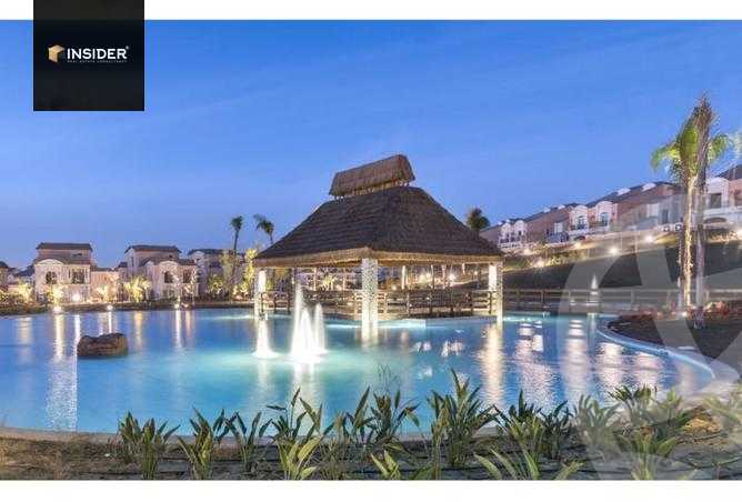 https://aqarmap.com.eg/ar/listing/3778452-for-sale-the-phoenix-hassan-allam