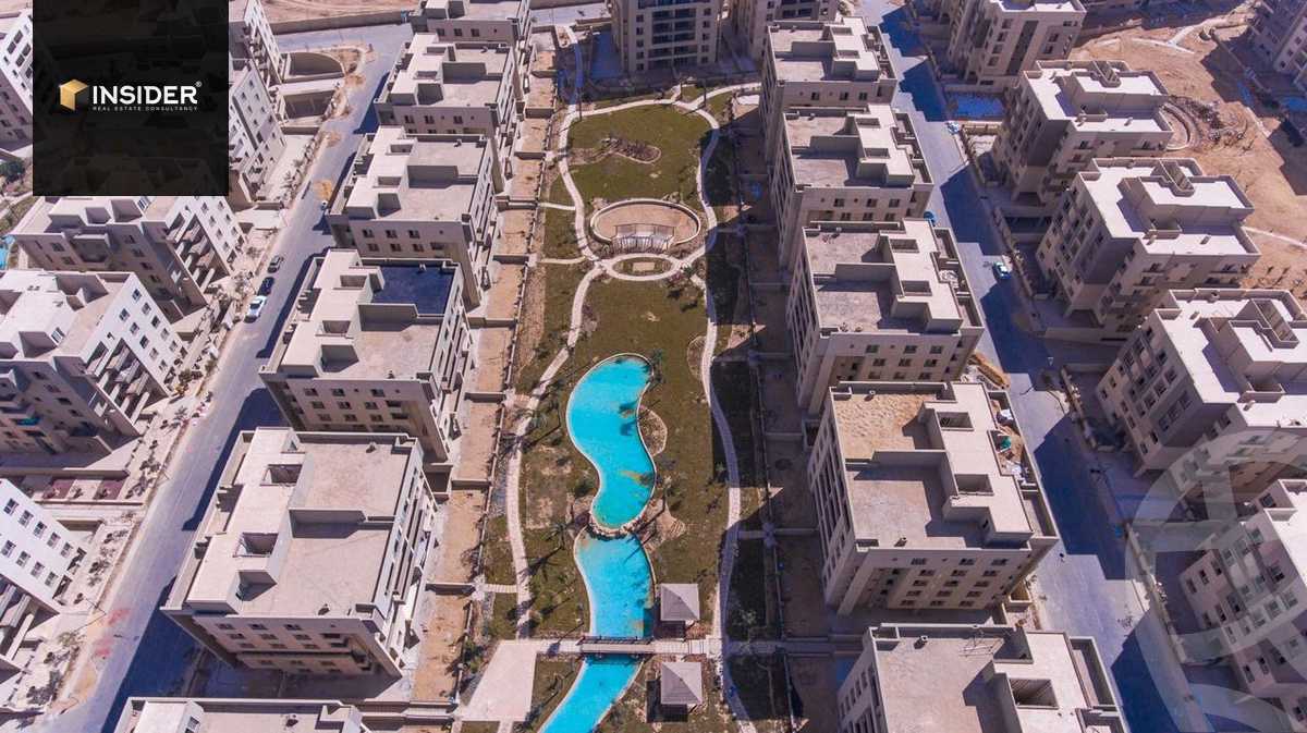 https://aqarmap.com.eg/en/listing/4374614-for-sale-cairo-new-cairo-compounds-the-square