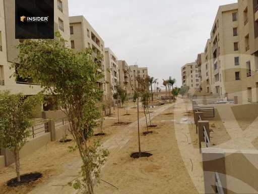 https://aqarmap.com.eg/en/listing/4374614-for-sale-cairo-new-cairo-compounds-the-square