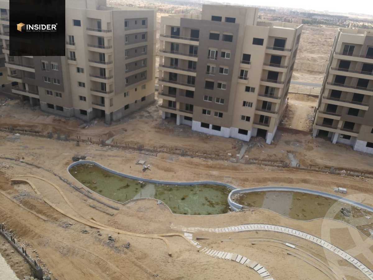https://aqarmap.com.eg/en/listing/4221933-for-sale-cairo-new-cairo-compounds-the-square