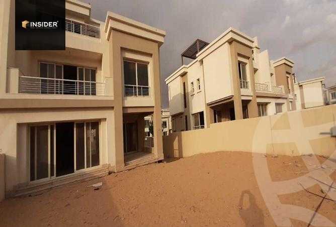 https://aqarmap.com.eg/ar/listing/3780068-for-sale-cairo-new-cairo-compounds-dh-bwdywm-cairo-festival-city