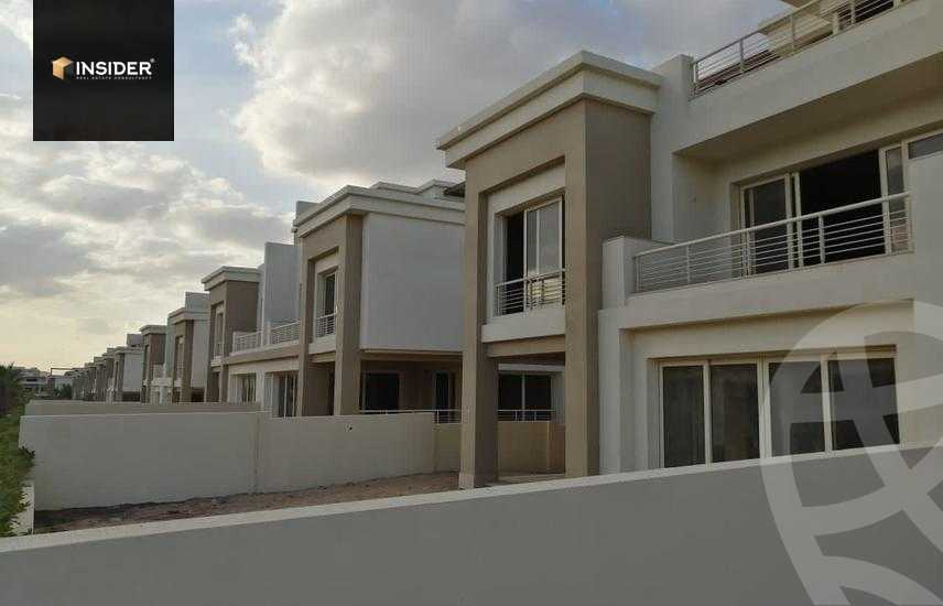 https://aqarmap.com.eg/ar/listing/3780068-for-sale-cairo-new-cairo-compounds-dh-bwdywm-cairo-festival-city