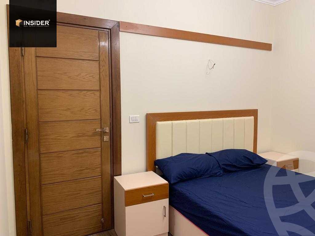 https://aqarmap.com.eg/ar/listing/3793675-for-sale-cairo-new-cairo-compounds-midtown