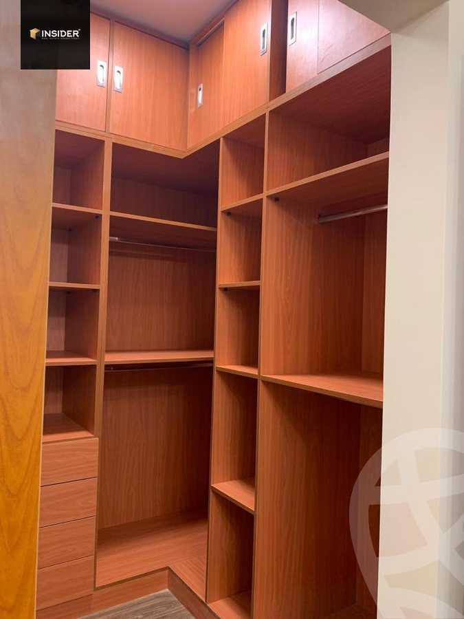 https://aqarmap.com.eg/ar/listing/3793675-for-sale-cairo-new-cairo-compounds-midtown
