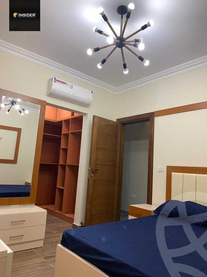 https://aqarmap.com.eg/ar/listing/3793675-for-sale-cairo-new-cairo-compounds-midtown