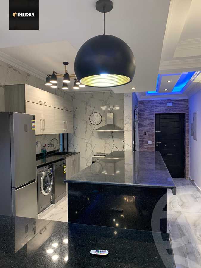 https://aqarmap.com.eg/ar/listing/3793675-for-sale-cairo-new-cairo-compounds-midtown