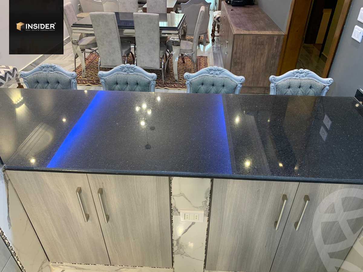 https://aqarmap.com.eg/ar/listing/3793675-for-sale-cairo-new-cairo-compounds-midtown