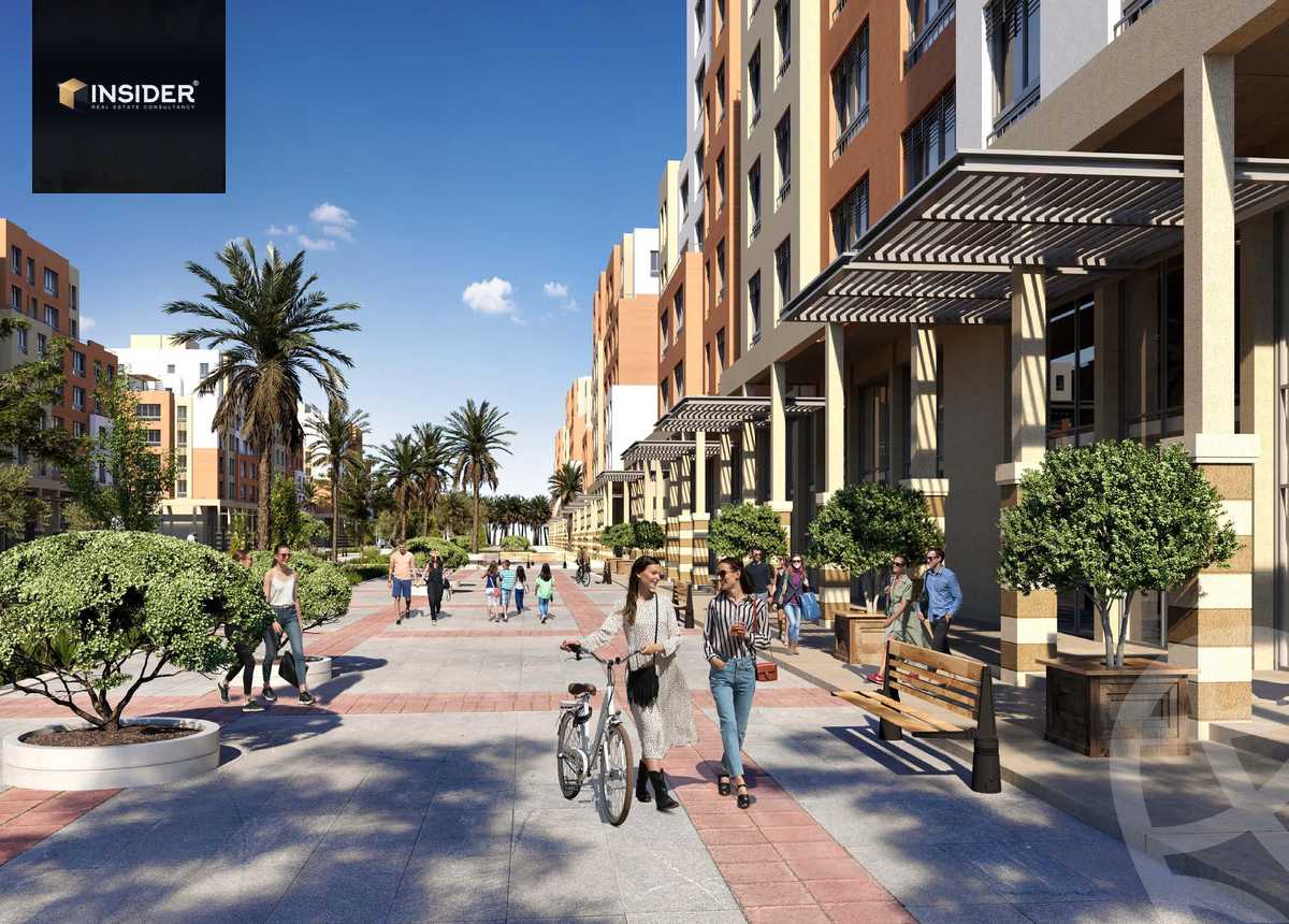 https://aqarmap.com.eg/en/listing/5686079-for-sale-cairo-new-administrative-capital-r3-mamsha-almaqsad