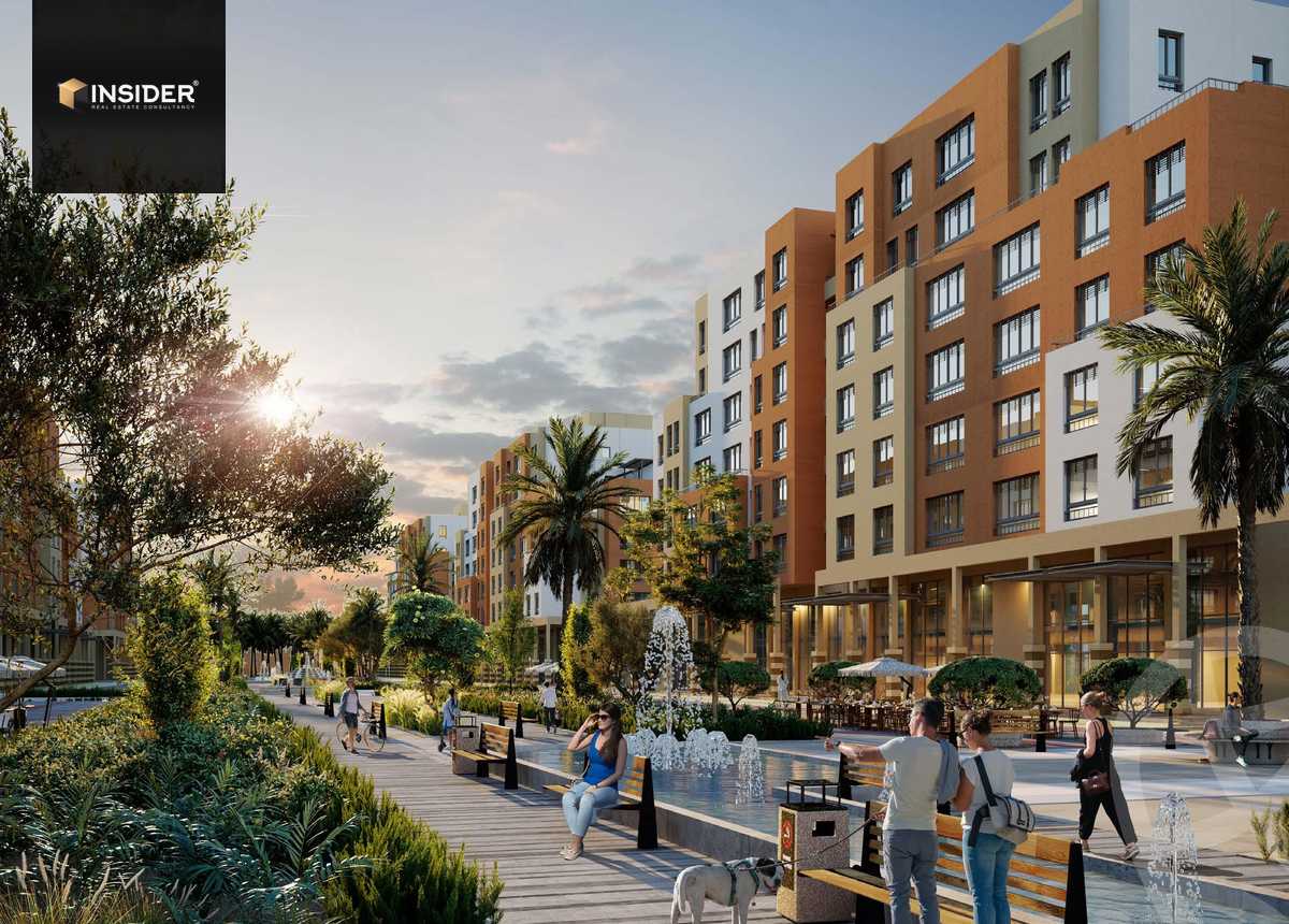 https://aqarmap.com.eg/en/listing/5686079-for-sale-cairo-new-administrative-capital-r3-mamsha-almaqsad