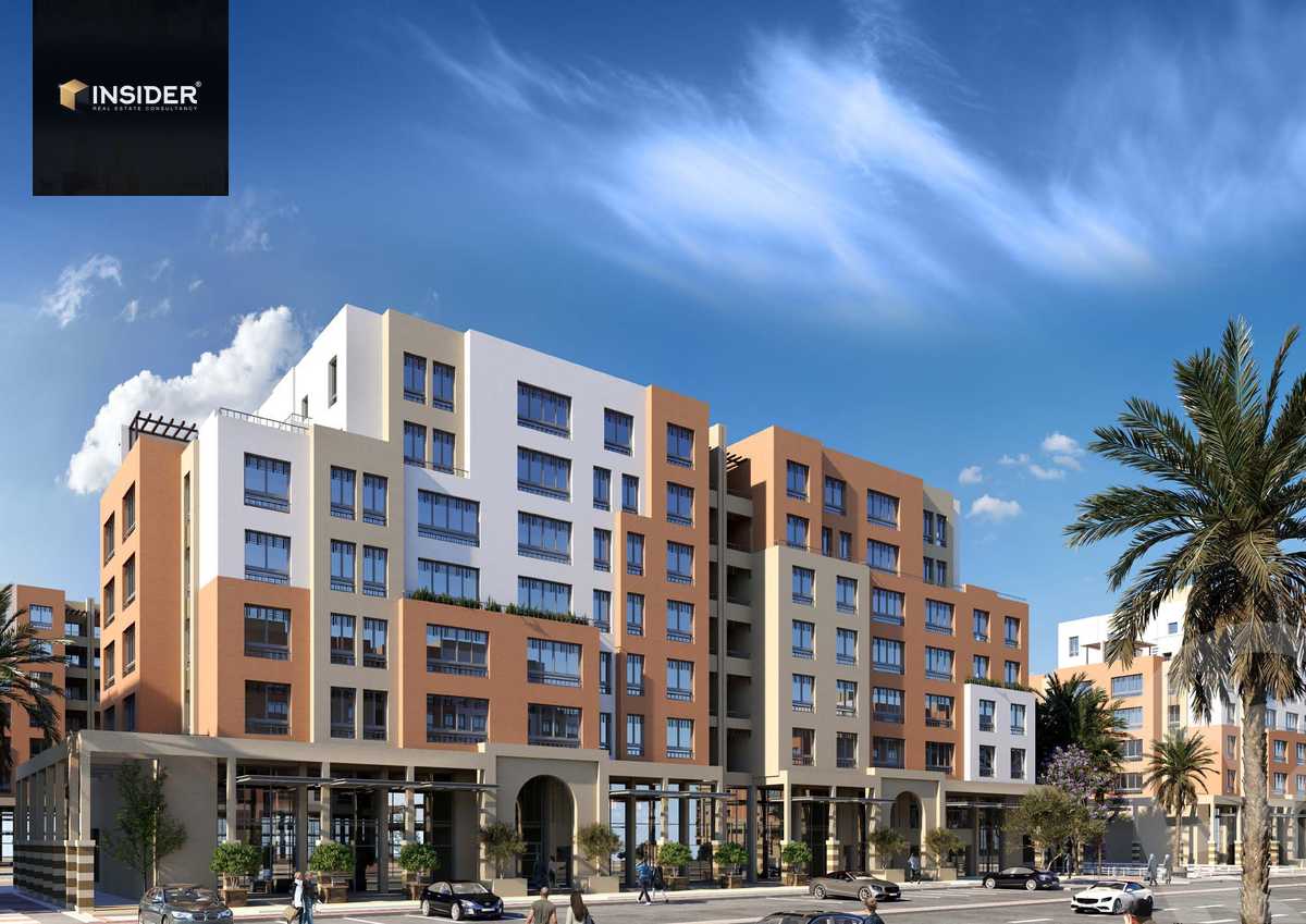 https://aqarmap.com.eg/en/listing/5686079-for-sale-cairo-new-administrative-capital-r3-mamsha-almaqsad