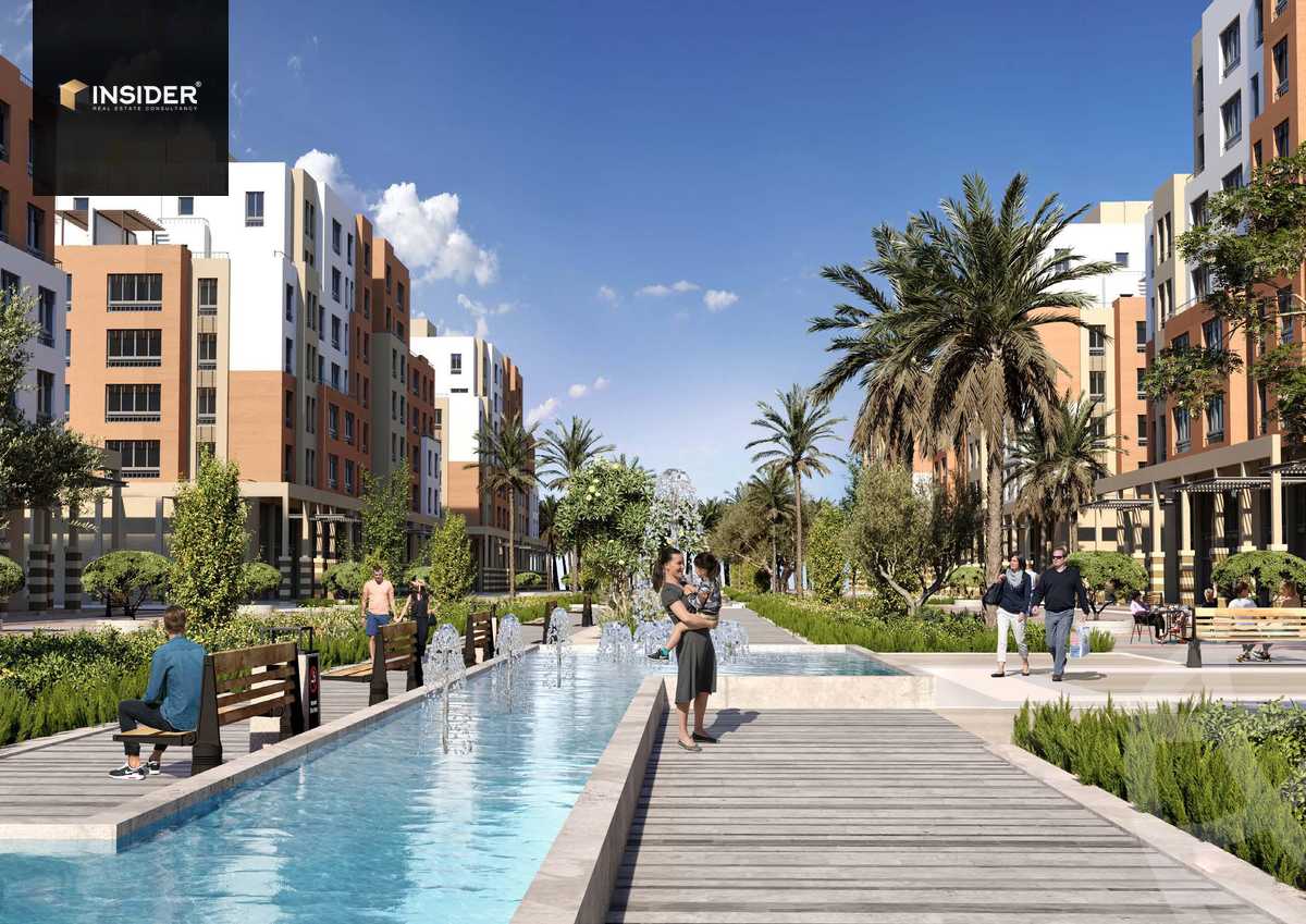 https://aqarmap.com.eg/en/listing/5686079-for-sale-cairo-new-administrative-capital-r3-mamsha-almaqsad