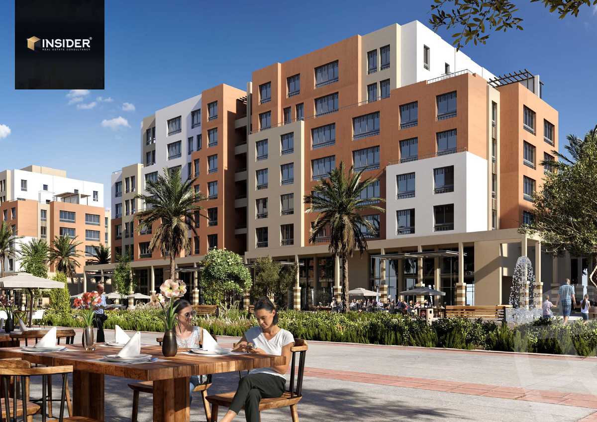 https://aqarmap.com.eg/en/listing/5686079-for-sale-cairo-new-administrative-capital-r3-mamsha-almaqsad