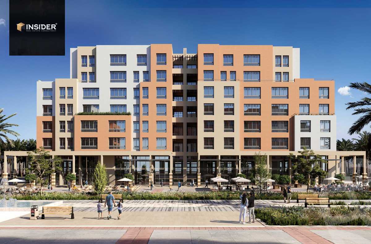 https://aqarmap.com.eg/en/listing/5686079-for-sale-cairo-new-administrative-capital-r3-mamsha-almaqsad