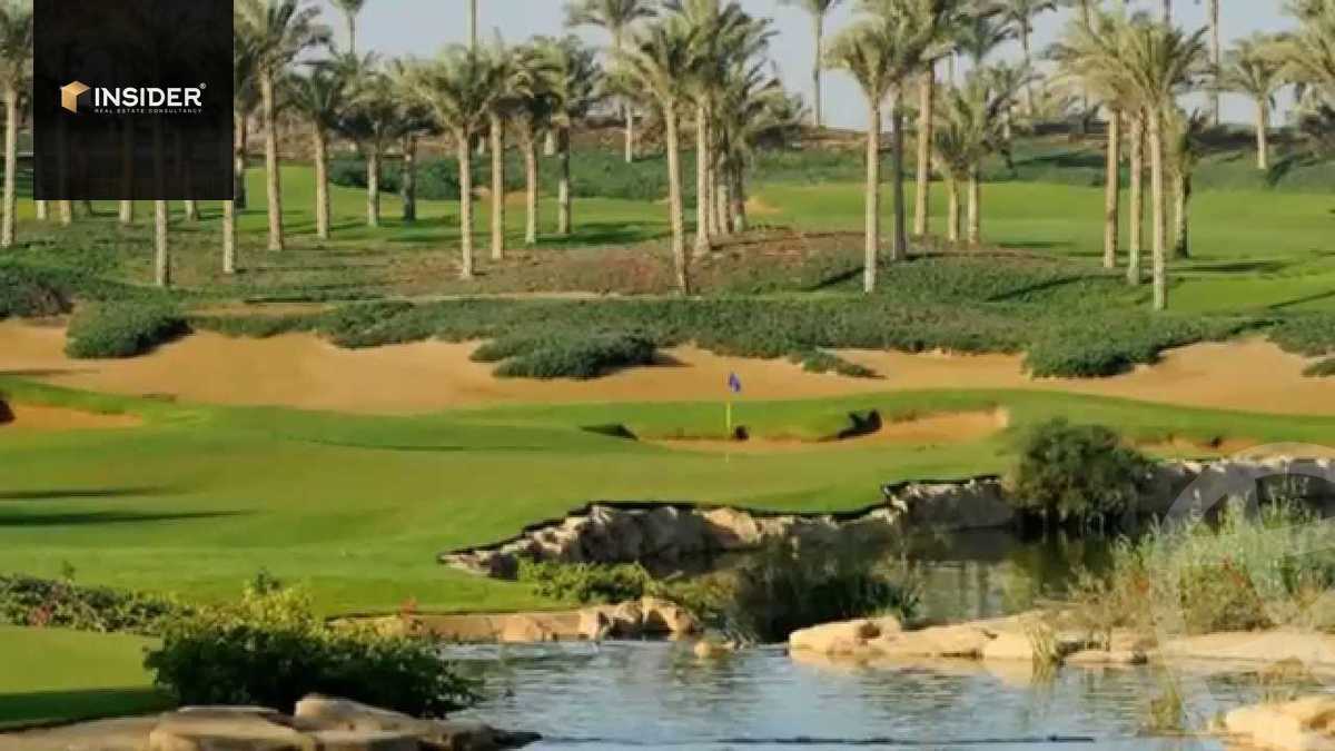 https://aqarmap.com.eg/en/listing/4157983-for-sale-cairo-new-cairo-compounds-kattameya-dunes