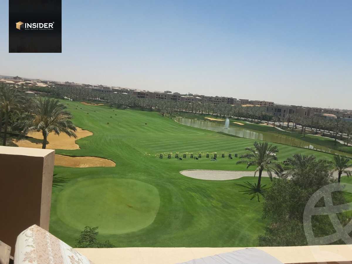 https://aqarmap.com.eg/en/listing/4157983-for-sale-cairo-new-cairo-compounds-kattameya-dunes
