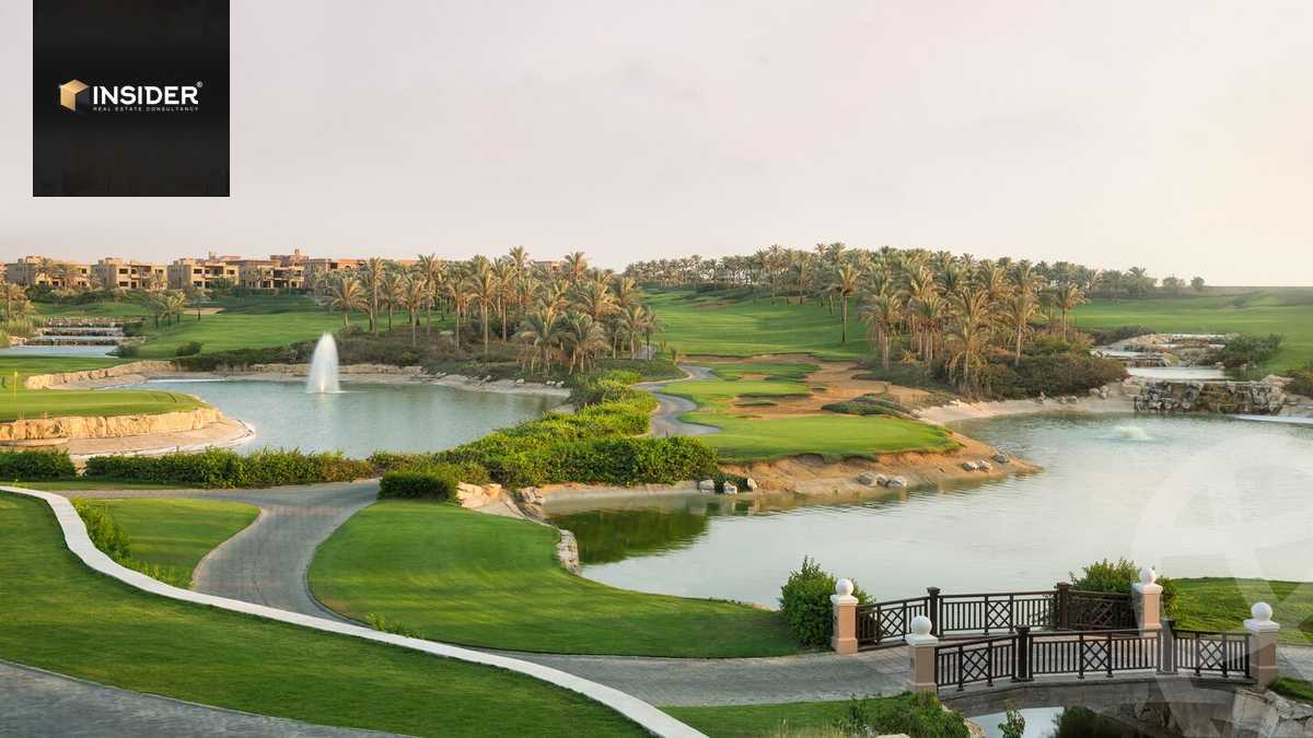 https://aqarmap.com.eg/en/listing/4157983-for-sale-cairo-new-cairo-compounds-kattameya-dunes