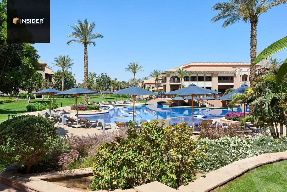 https://aqarmap.com.eg/en/listing/4157983-for-sale-cairo-new-cairo-compounds-kattameya-dunes